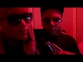 KEVEN Y ERYK1LONELYDJ ULYDJ CHO-KAY IN THE STUDIO