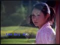 Ying Yang - Lub Ncauj Lam Tias Tso Music Video