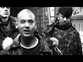rts-de-aftrap-clip.html