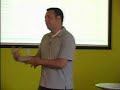 salesforce com appexchange overview and q a