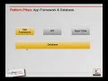 salesforce com appexchange overview and q a