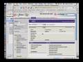 Salesforce.com AppExchange Overview and Q&A