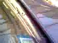 Shake tergicristallo anteriore - Boshmann Z3Pro