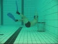 Trening 18.11.08 del 2