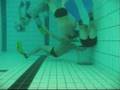 Trening 18.11.08 del 2