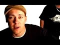The Hilltop Hoods -- Testimonial Year