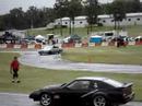 Becquet @ Stadium Drift Vid 2