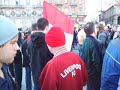 inglesi a piazza duomo