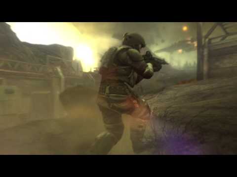 YouTube Preview Image