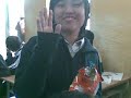 a2 ném chai =))))) 21-11-2k9