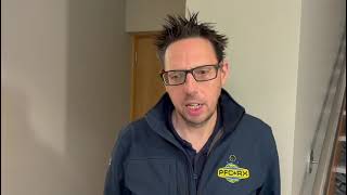 September Sports Star of the Month: Derek Tohill