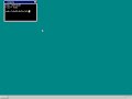 calc application calc application
