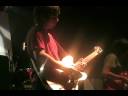 Wanha - No Me Arrepiento (Cali Underground 2008) Wanha - No Me Arrepiento (Cali Underground 2008)