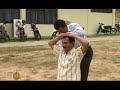 Shifting strategies in policing Aceh -- 27 May 2008 Shifting strategies in policing Aceh -- 27 May 2008