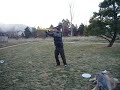 Worst Louisville Chugger Ever