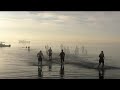 CrossFit StPete: Functional Fitness CrossFit StPete: Functional Fitness