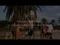 CrossFit StPete: Functional Fitness