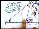 CYCLIC QUADS PART 5
