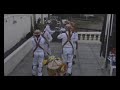 Gloucestershire Morris Men - The Bluebells Of Scotland