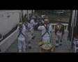 Gloucestershire Morris Men - The Bluebells Of Scotland