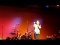 Keila Moreno - I Wish You Were Here