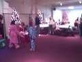 videos de Polar Express 2007 - 4