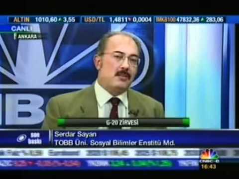 tobb etu