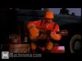 Team Fortress 2 Engineer.mp4