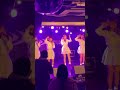 ふえるあいどる。新メンバー兎月來夢と猫宮明日香を迎えた4人体制初お披露目ライブ映像です #地下アイドル #アイドル #ライブ #かわいい女の子 #美少女 #ショート #shorts