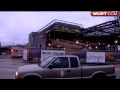 Casino Construction Collpase: 11 pm Update