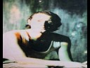 Luca Carboni - Baila sad jack