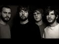 Roll The Tanks - Bloodflow