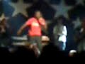 Coliseu Hall - Alexandre Pires - Mineirinho