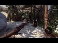 Dead Island | Vidéo-test Partie 1/3 | Une Île De Rêve !