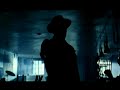 ameri-ki-gangster-american-gangster-.html