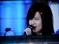 楊小黎鑽石夜總會 after17.忍者.舞孃組曲