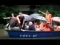 【正負2度C】1 感恩人類的貪婪,終於把地球弄到末日,大家念佛求往生吧