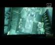 Introducci&oacute;n del videojuego de 'La Orden del F&eacute;nix'