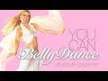 You Can Bellydance DVD - Neon - Amazon.com - belly dance
