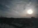 Akron Day/Sunset