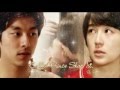 Coffee Prince Fan Made MV ~dont forget Yoo & Hye by MoMa