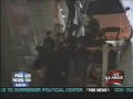alex-jones-arrested-for-asking-george-bush-a-question-.html