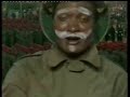 zangalewa 3 (suite et fin)