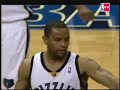 Damon Stoudamire MIX by LONGER