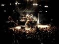videos de Wish I Had An Angel - Nightwish - Circo Voador - RJ - 19/11/08