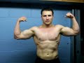 P90x Final Pics P90x Final Pics