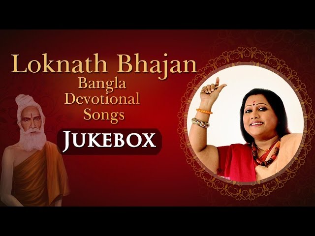 Best Bhajan and Bhakti Mp3 Songs List & Free Download Sites