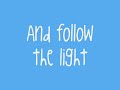 The Call ~ Regina Spektor ~ Lyrics