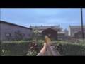 Brothers in Arms Hell's Highway www.gameprotv.com Brothers in Arms Hell's Highway www.gameprotv.com