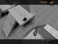 Headshot - aim furious